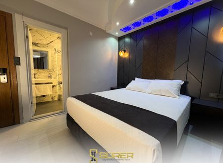turkey/aydin/surerotel5e08b16a.jpg