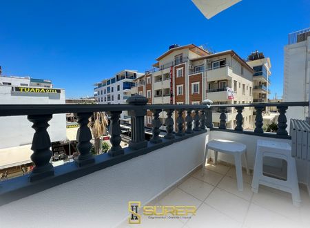 turkey/aydin/surerotela1f3d440.jpg