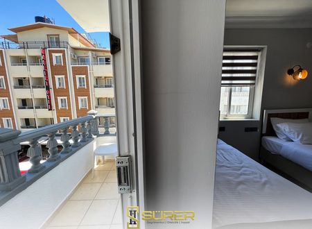 turkey/aydin/surerotelba5d29c8.jpg