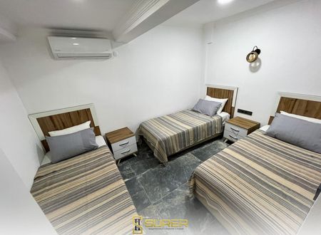 turkey/aydin/surerotelcbc6d92f.jpg
