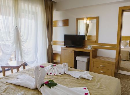 turkey/aydin/theholidayresorthoteldidim0e3e94e3.jpg