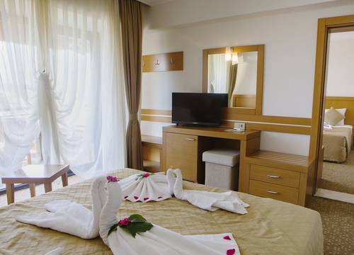 turkey/aydin/theholidayresorthoteldidim0e3e94e3.jpg