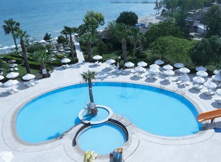 turkey/aydin/theholidayresorthoteldidim180bca97.jpg