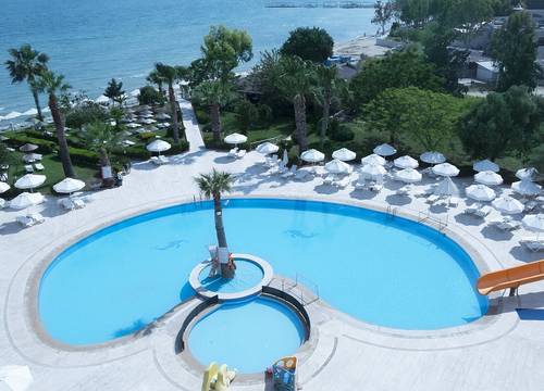 turkey/aydin/theholidayresorthoteldidim180bca97.jpg
