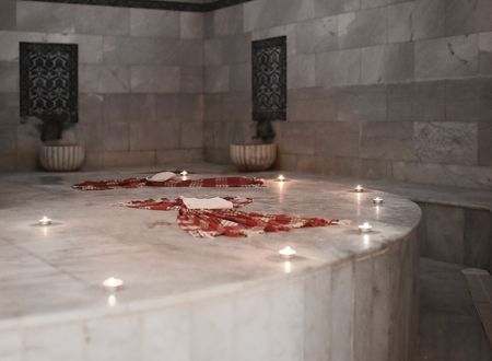 turkey/aydin/theholidayresorthoteldidim2853b521.jpg