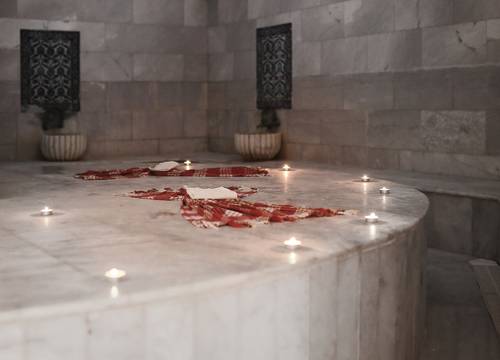 turkey/aydin/theholidayresorthoteldidim2853b521.jpg
