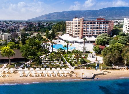 turkey/aydin/theholidayresorthoteldidim5aaa781d.jpg