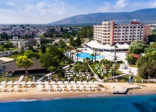 turkey/aydin/theholidayresorthoteldidim5aaa781d.jpg