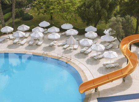 turkey/aydin/theholidayresorthoteldidim68f606ce.jpg