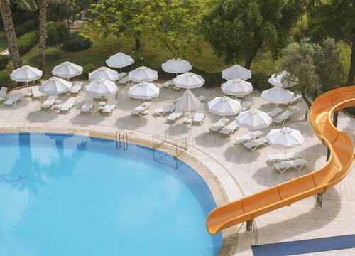 turkey/aydin/theholidayresorthoteldidim68f606ce.jpg