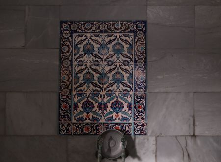 turkey/aydin/theholidayresorthoteldidima7d14b50.jpg