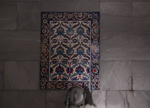 turkey/aydin/theholidayresorthoteldidima7d14b50.jpg