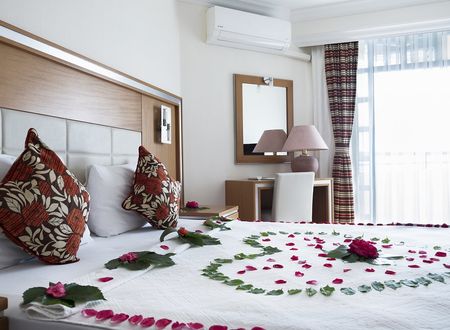 turkey/aydin/theholidayresorthoteldidimb9c5c7bd.jpg