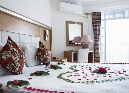 turkey/aydin/theholidayresorthoteldidimb9c5c7bd.jpg