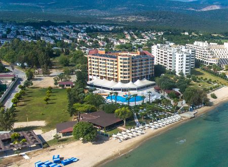 turkey/aydin/theholidayresorthoteldidimc2ba32dd.jpg