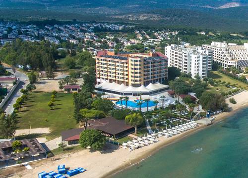 turkey/aydin/theholidayresorthoteldidimc2ba32dd.jpg