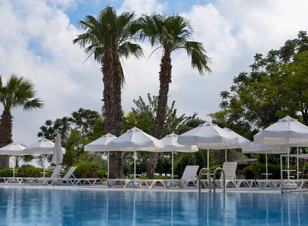 turkey/aydin/theholidayresorthoteldidimc8630612.jpg