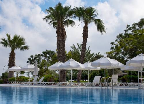 turkey/aydin/theholidayresorthoteldidimc8630612.jpg
