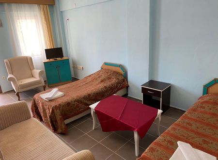 turkey/aydin/thepalmclubapartotel6b4dd6eb.jpg