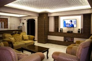 turkey/aydin/toroshotel16f12cc9.jpg