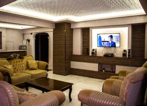 turkey/aydin/toroshotel16f12cc9.jpg