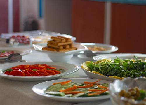 turkey/aydin/toroshotel1d3ecde9.jpg