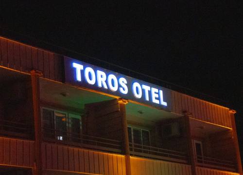 turkey/aydin/toroshotel3361dfa5.jpg