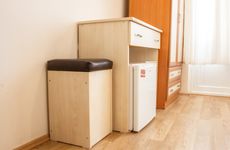 turkey/aydin/toroshotel457aadb3.jpg