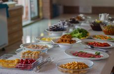 turkey/aydin/toroshotel53fa268e.jpg