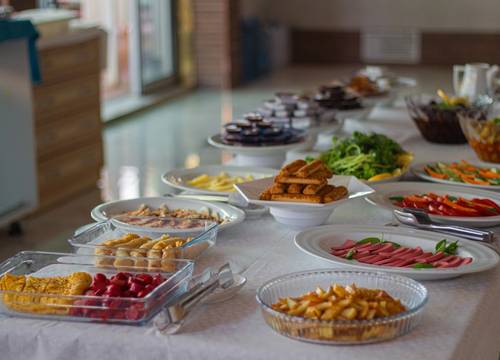 turkey/aydin/toroshotel53fa268e.jpg