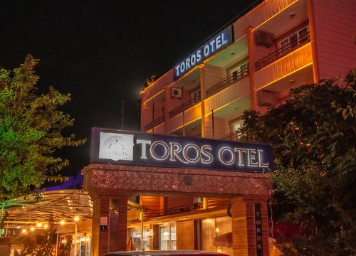 turkey/aydin/toroshotel579c65f7.jpg