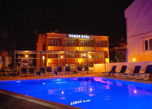 turkey/aydin/toroshotel7f833ee0.jpg