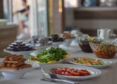 turkey/aydin/toroshotel89ee594c.jpg