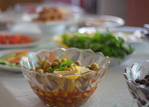 turkey/aydin/toroshotel8f005789.jpg