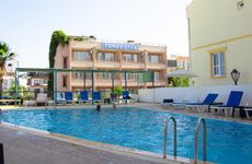 turkey/aydin/toroshoteleaa57d46.jpg
