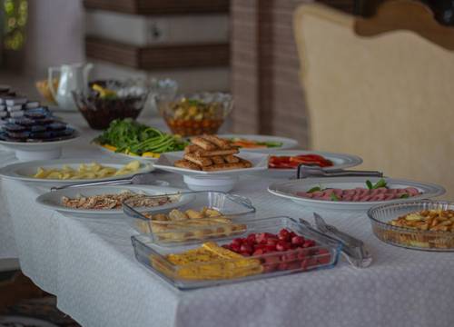 turkey/aydin/toroshotelebb339be.jpg