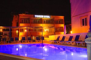 turkey/aydin/toroshotelf3b4db86.jpg