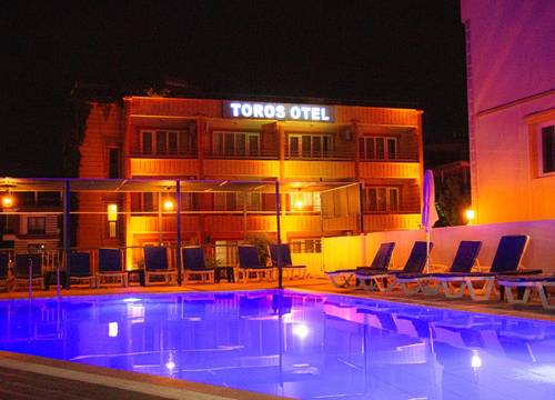 turkey/aydin/toroshotelf3b4db86.jpg
