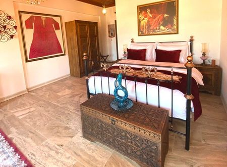 turkey/aydin/villaephesus3f1af9c6.jpg