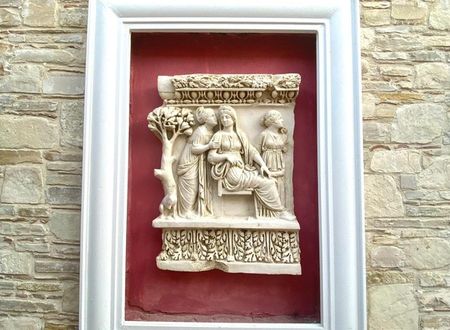 turkey/aydin/villaephesus6777db36.jpg