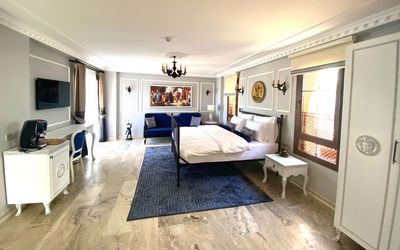 Tsc Tur.Sey.Ac.Ve İş.Tci.Ltd.Şti.Kuşadası 1 Şb. · 5
