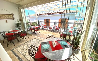 Tsc Tur.Sey.Ac.Ve İş.Tci.Ltd.Şti.Kuşadası 1 Şb. · 3