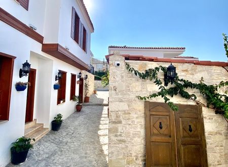 turkey/aydin/villaephesusd25cd3fd.jpg