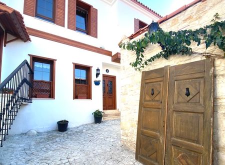 turkey/aydin/villaephesusdfc7c502.jpg