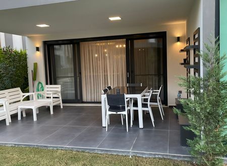 turkey/aydin/villayilmaz1bdd3667.jpg
