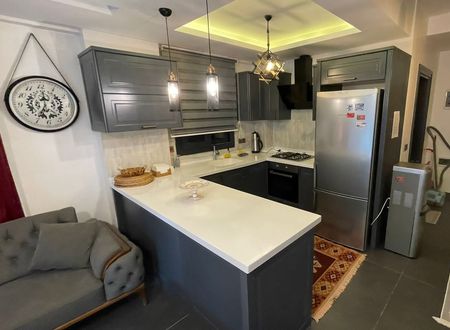 turkey/aydin/villayilmaz2bc8c0a7.jpg