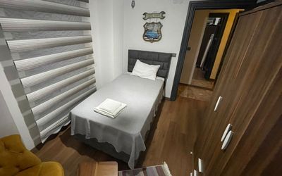 Villa Yilmaz · 4