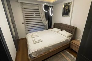 turkey/aydin/villayilmaz5d29ac36.jpg