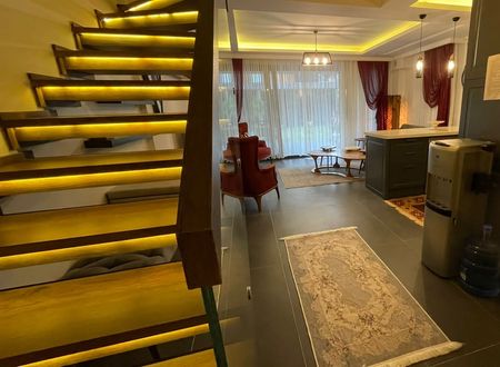 turkey/aydin/villayilmaz6bd100b0.jpg