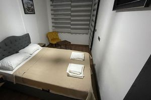 turkey/aydin/villayilmaz7744d5e4.jpg